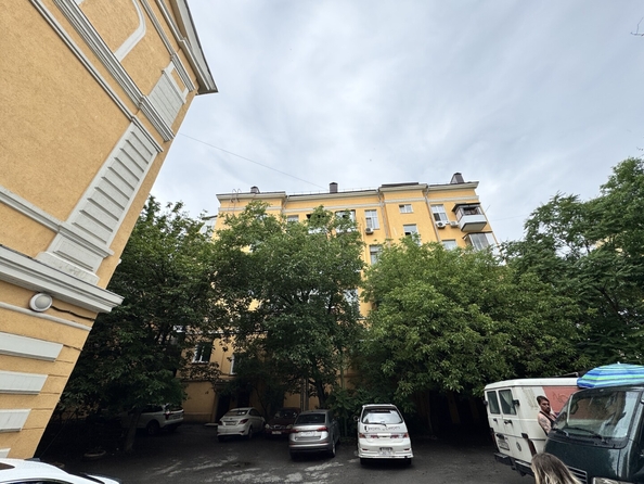 
  Продается 2-комн. квартира 41.4 м². Фото 13.