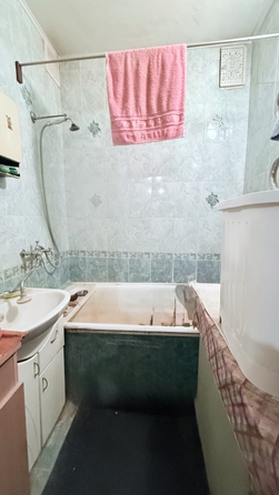 
  Продается 3-комн. квартира 80 м². Фото 7.