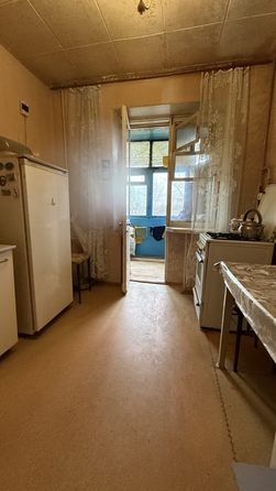 
  Продается 3-комн. квартира 80 м². Фото 11.