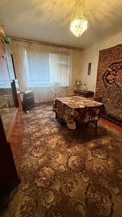 
  Продается 3-комн. квартира 80 м². Фото 15.