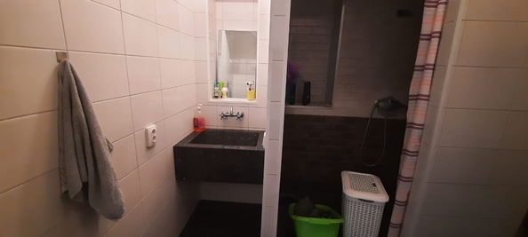 
  Продается коттедж 130 м². Фото 5.