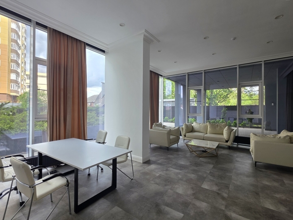 
  Продается 1-комн. квартира 40 м². Фото 15.