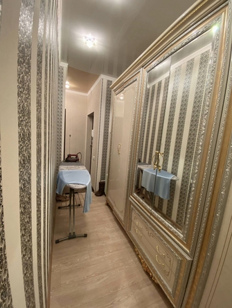
  Сдается 1-комн. квартира 38.8 м². Фото 9.