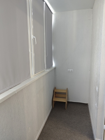 
  Продается студия 24.5 м². Фото 10.