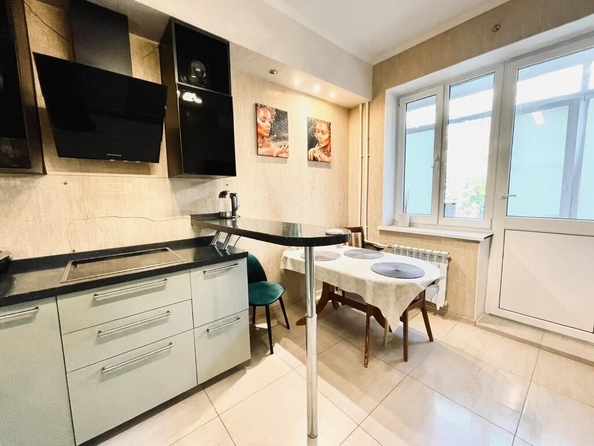 
  Продается 3-комн. квартира 72 м². Фото 2.