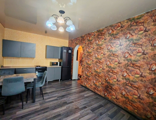 
  Продается 2-комн. квартира 31 м². Фото 9.