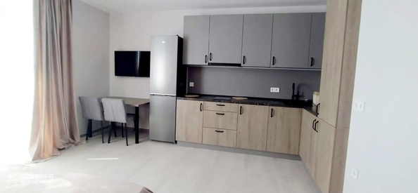 
  Сдается 1-комн. квартира 30 м². Фото 1.