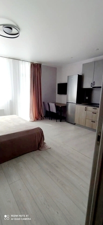 
  Сдается 1-комн. квартира 30 м². Фото 2.