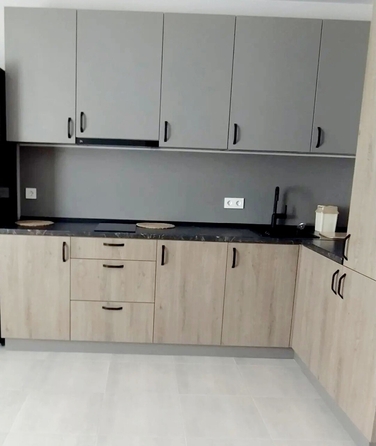
  Сдается 1-комн. квартира 30 м². Фото 4.
