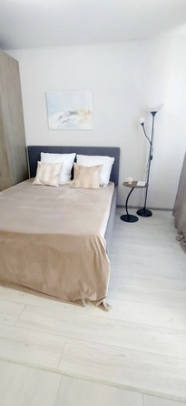 
  Сдается 1-комн. квартира 30 м². Фото 6.