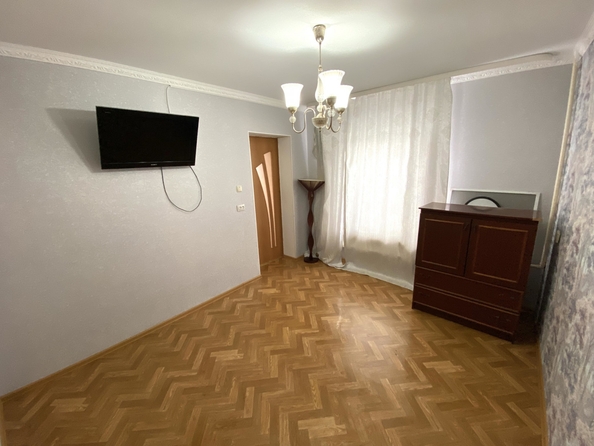 
  Продается дом 55.6 м². Фото 1.