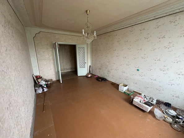 
  Продается 2-комн. квартира 52.4 м². Фото 3.