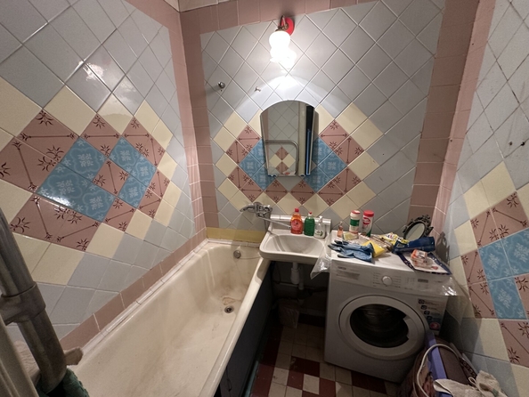 
  Продается 2-комн. квартира 52.4 м². Фото 10.