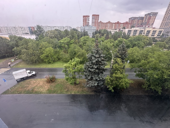 
  Продается 2-комн. квартира 52.4 м². Фото 15.