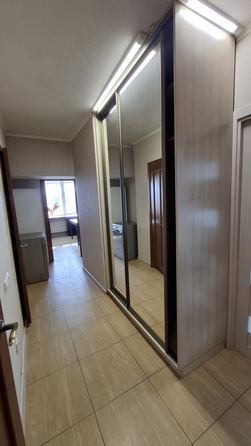 
  Продается 2-комн. квартира 75 м². Фото 13.