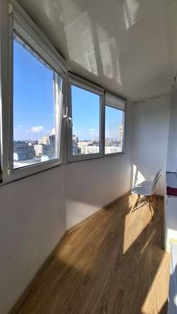 
  Продается 2-комн. квартира 75 м². Фото 17.