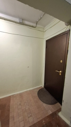 
  Продается 2-комн. квартира 75 м². Фото 18.