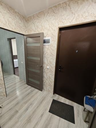 
  Продается 1-комн. квартира 33 м². Фото 4.