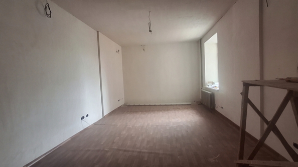 
  Продается 2-комн. квартира 72 м². Фото 4.