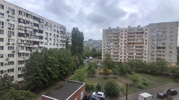 
  Продается 2-комн. квартира 72 м². Фото 9.