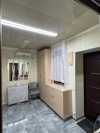 
  Сдается дом 54 м². Фото 2.