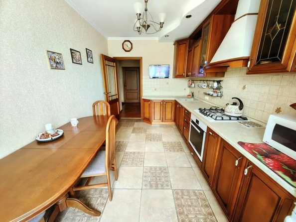 
  Продается 3-комн. квартира 77 м². Фото 3.