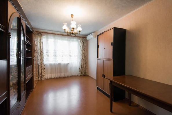 
  Продается 3-комн. квартира 60.5 м². Фото 3.