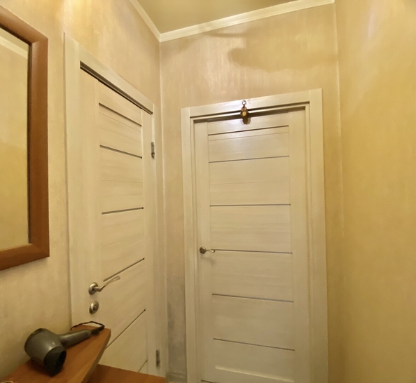 
  Продается 1-комн. квартира 33 м². Фото 20.