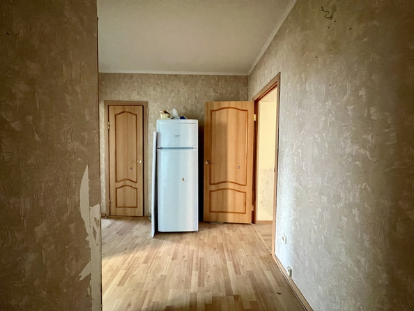 
  Продается 2-комн. квартира 50 м². Фото 7.