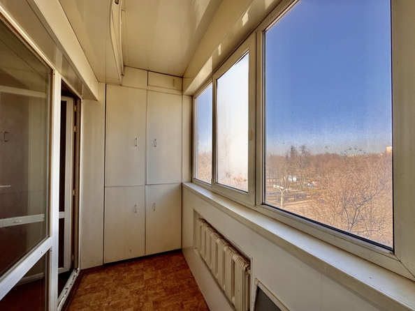
  Продается 2-комн. квартира 52.8 м². Фото 7.