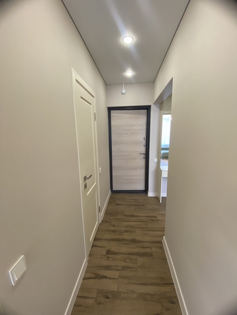 
  Продается 1-комн. квартира 36 м². Фото 5.