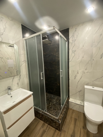 
  Продается 1-комн. квартира 36 м². Фото 9.