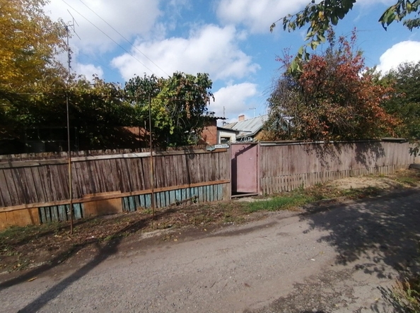 
  Продается дом 60 м². Фото 15.