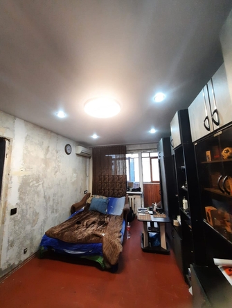 
  Продается 1-комн. квартира 31 м². Фото 10.
