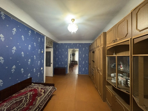 
  Продается 3-комн. квартира 58.3 м². Фото 3.