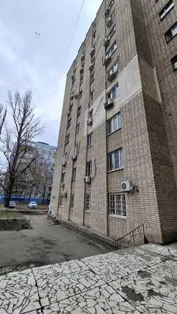 
  Продается 2-комн. квартира 33.6 м². Фото 13.