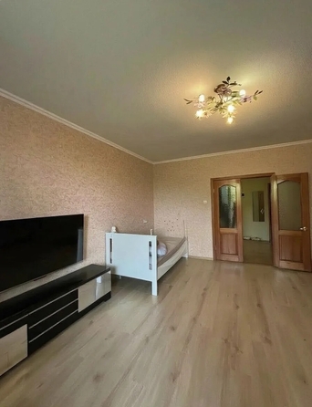 
  Продается 2-комн. квартира 54 м². Фото 7.