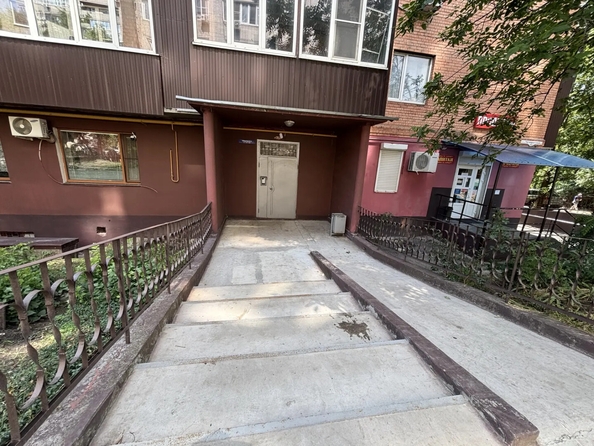 
  Продается 2-комн. квартира 54 м². Фото 12.