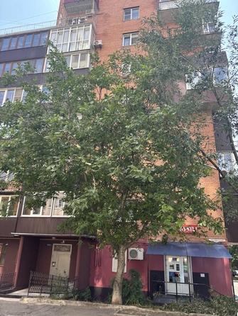 
  Продается 2-комн. квартира 54 м². Фото 13.