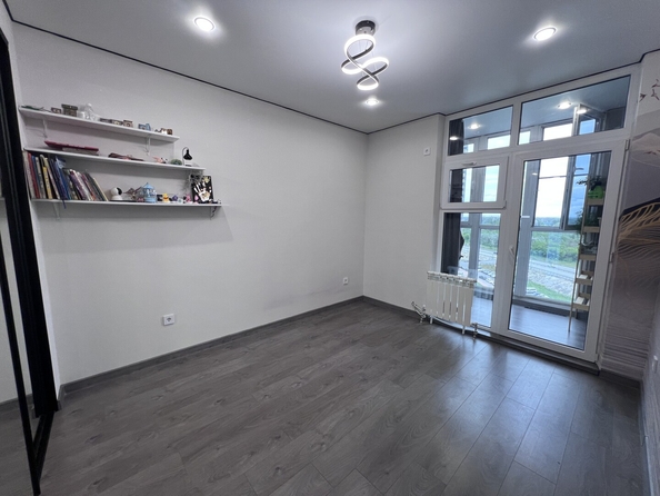
  Продается 1-комн. квартира 36 м². Фото 4.
