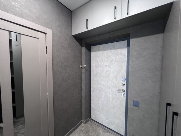 
  Продается 1-комн. квартира 36 м². Фото 14.