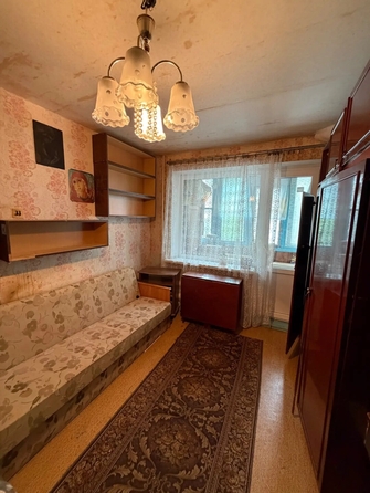 
  Продается 1-комн. квартира 22 м². Фото 2.