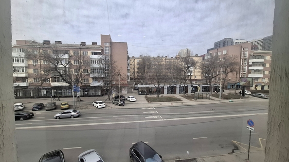 
  Продается 2-комн. квартира 55.7 м². Фото 15.