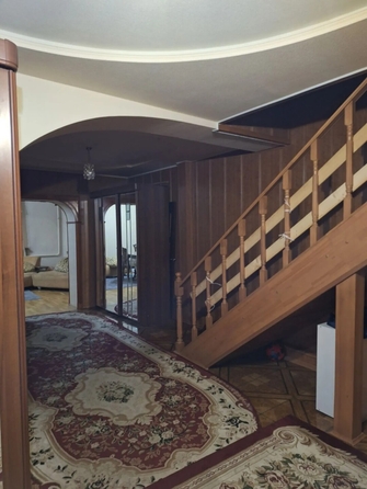 
  Продается дом 290 м². Фото 6.