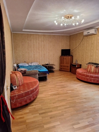 
  Продается дом 290 м². Фото 21.
