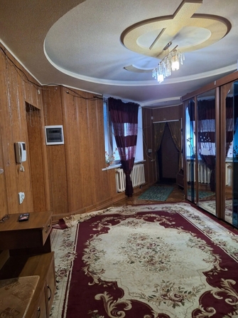 
  Продается дом 290 м². Фото 24.