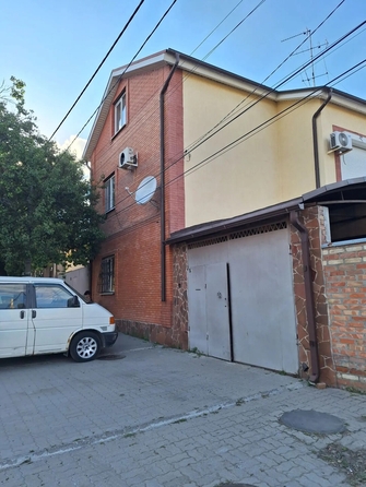 
  Продается дом 290 м². Фото 25.
