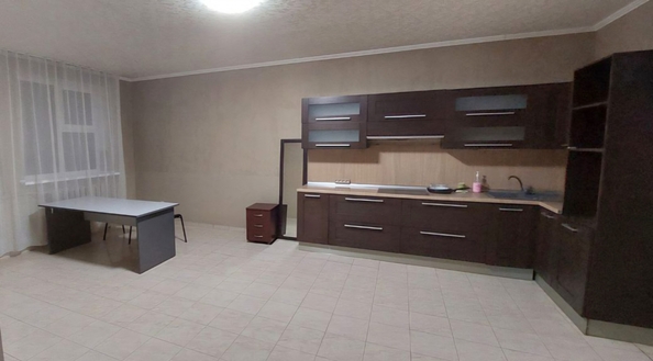 
  Продается дом 220 м². Фото 7.