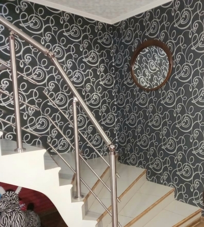 
  Продается дом 220 м². Фото 18.