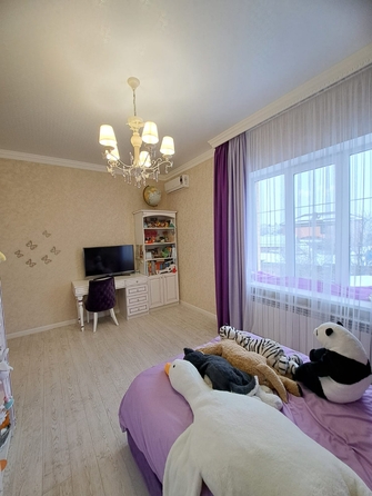 
  Продается дом 260 м². Фото 21.